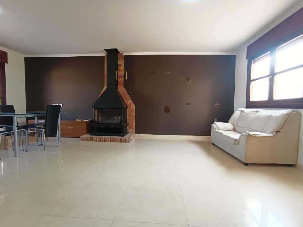 Chalet Adosado, con piscina a la venta en Almendricos
