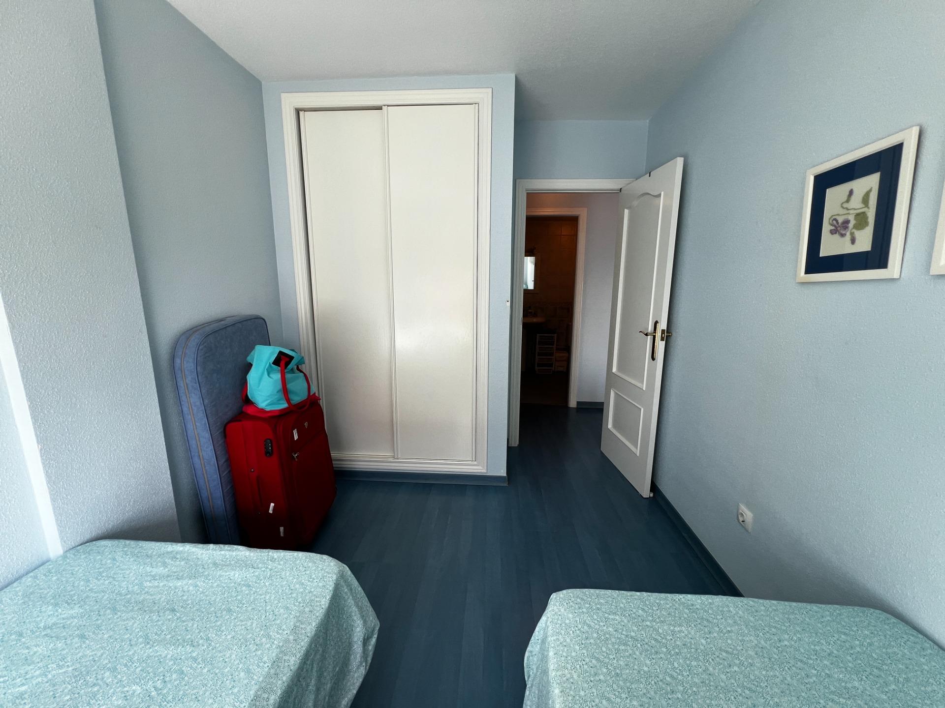 1-10 Piso Moderno Casica Verde – Oportunidad Única