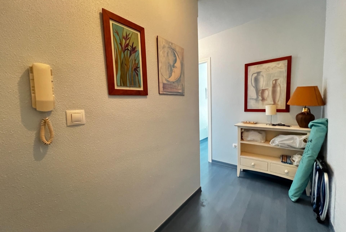 Piso Moderno Casica Verde – Oportunidad Única