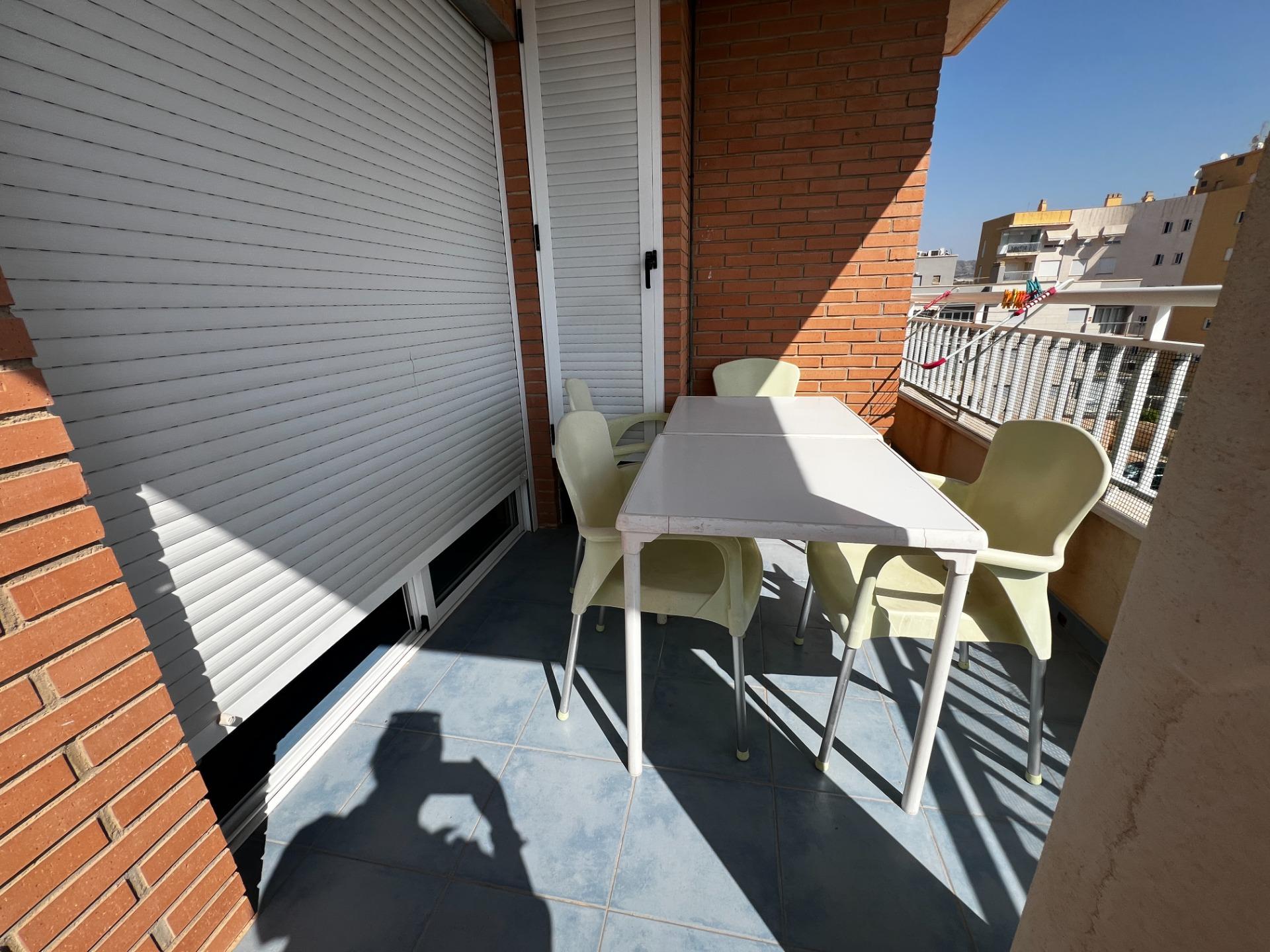 1-21 Piso Moderno Casica Verde – Oportunidad Única