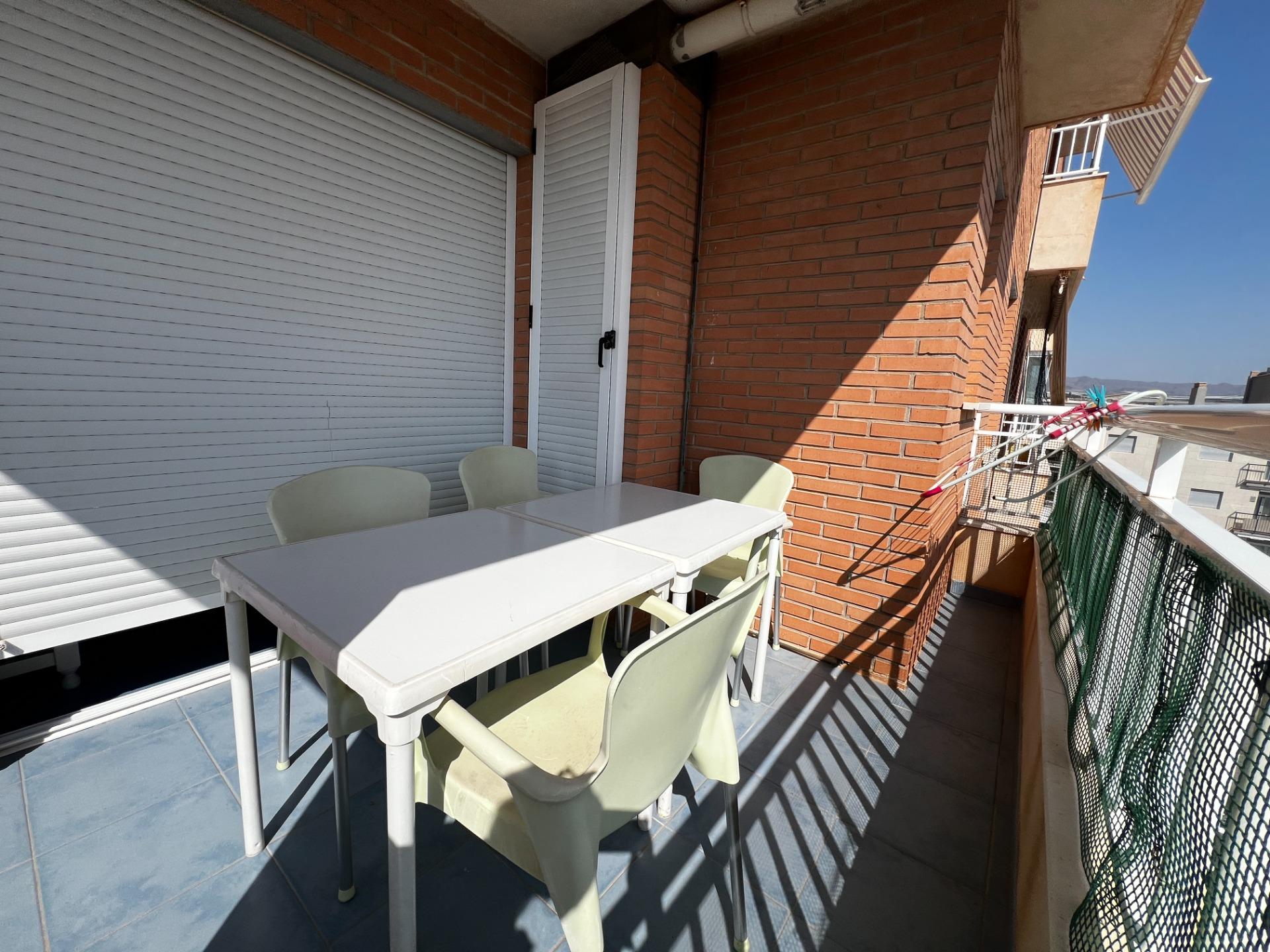 1-22 Piso Moderno Casica Verde – Oportunidad Única