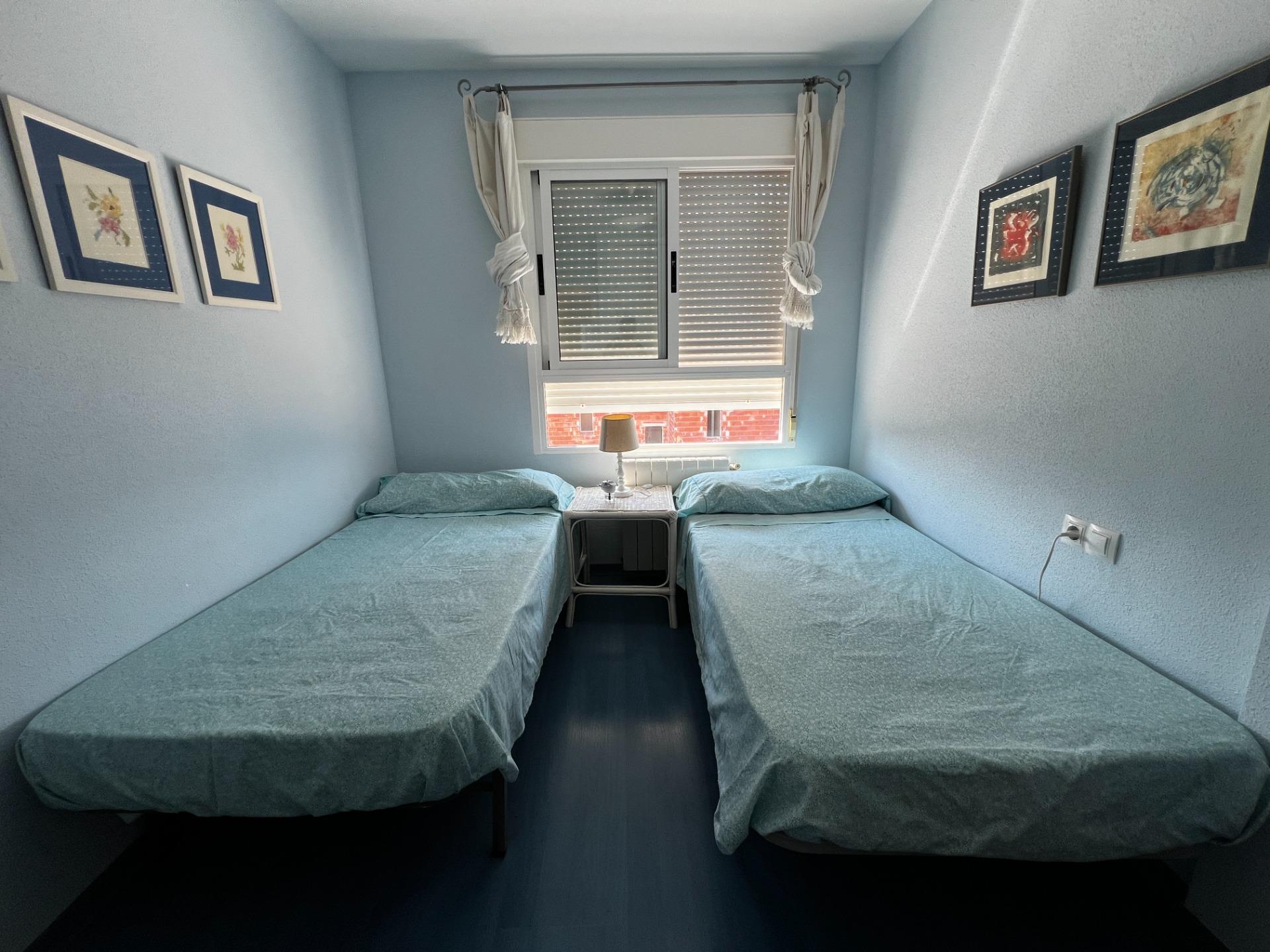 1-8 Piso Moderno Casica Verde – Oportunidad Única