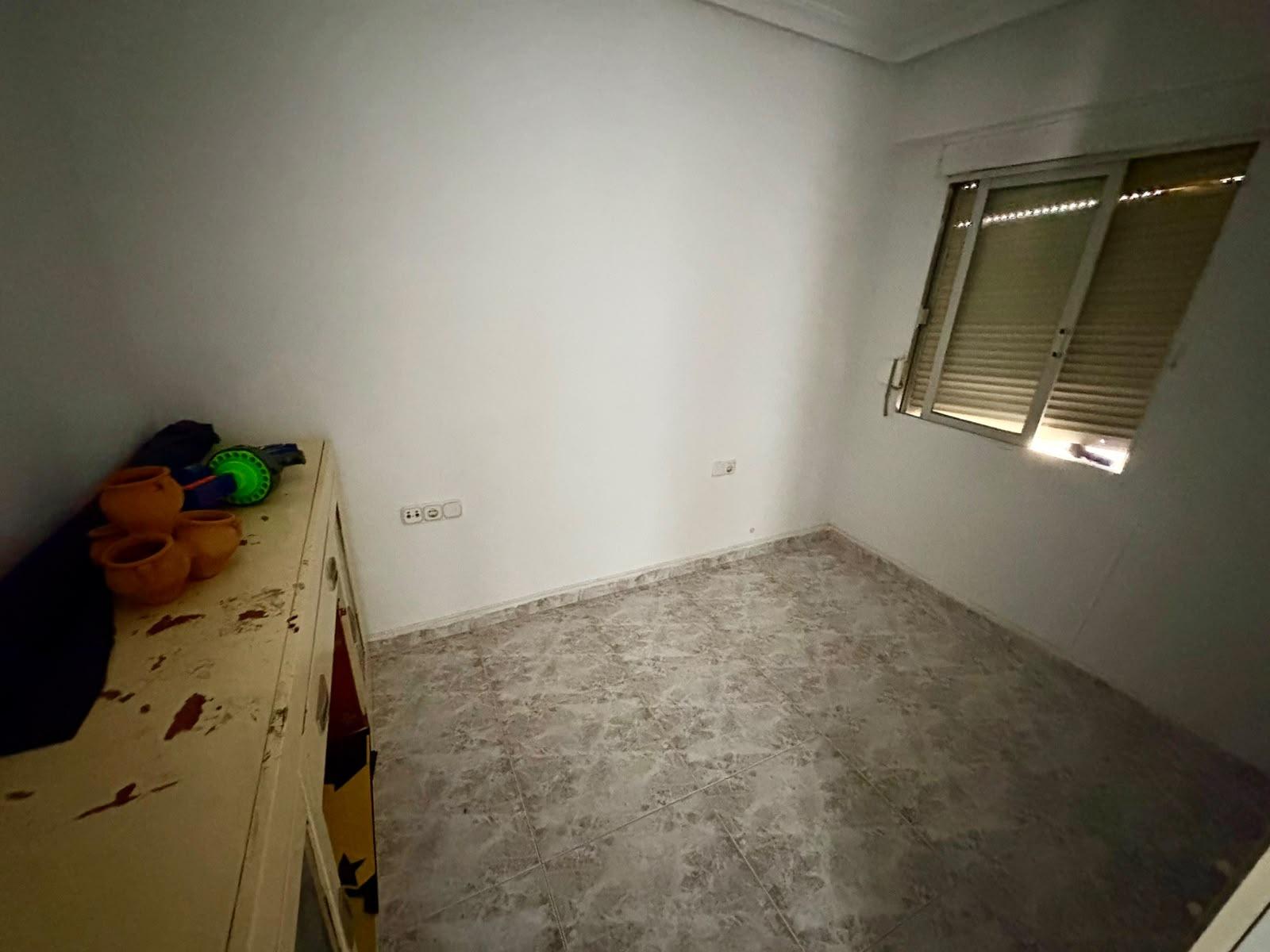 Piso ideal para vivir o inversores
