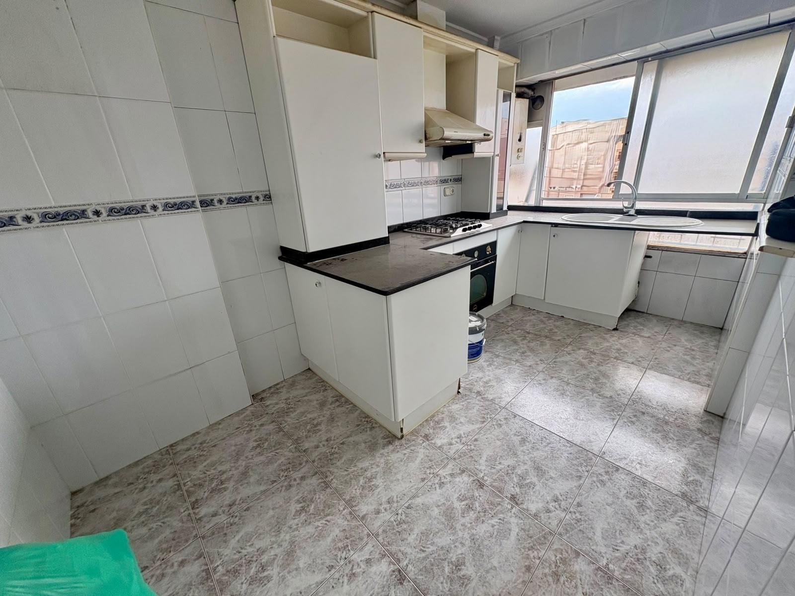 Piso ideal para vivir o inversores
