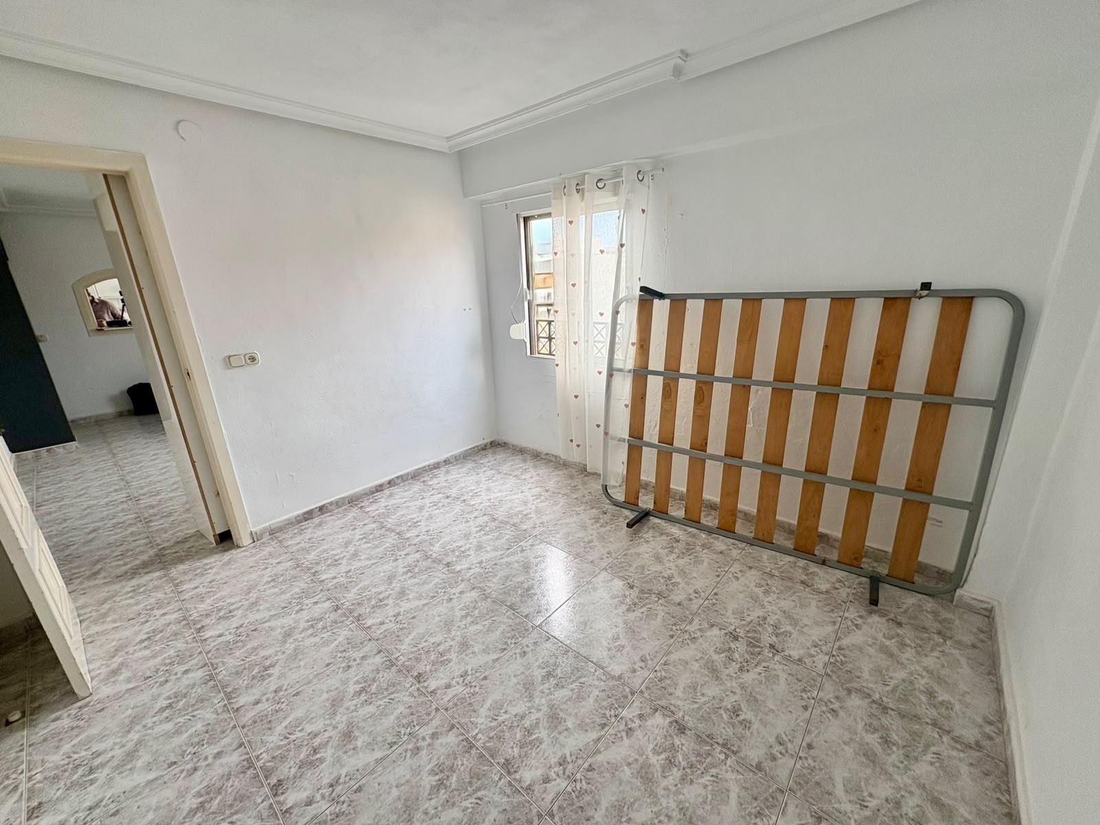 Piso ideal para vivir o inversores