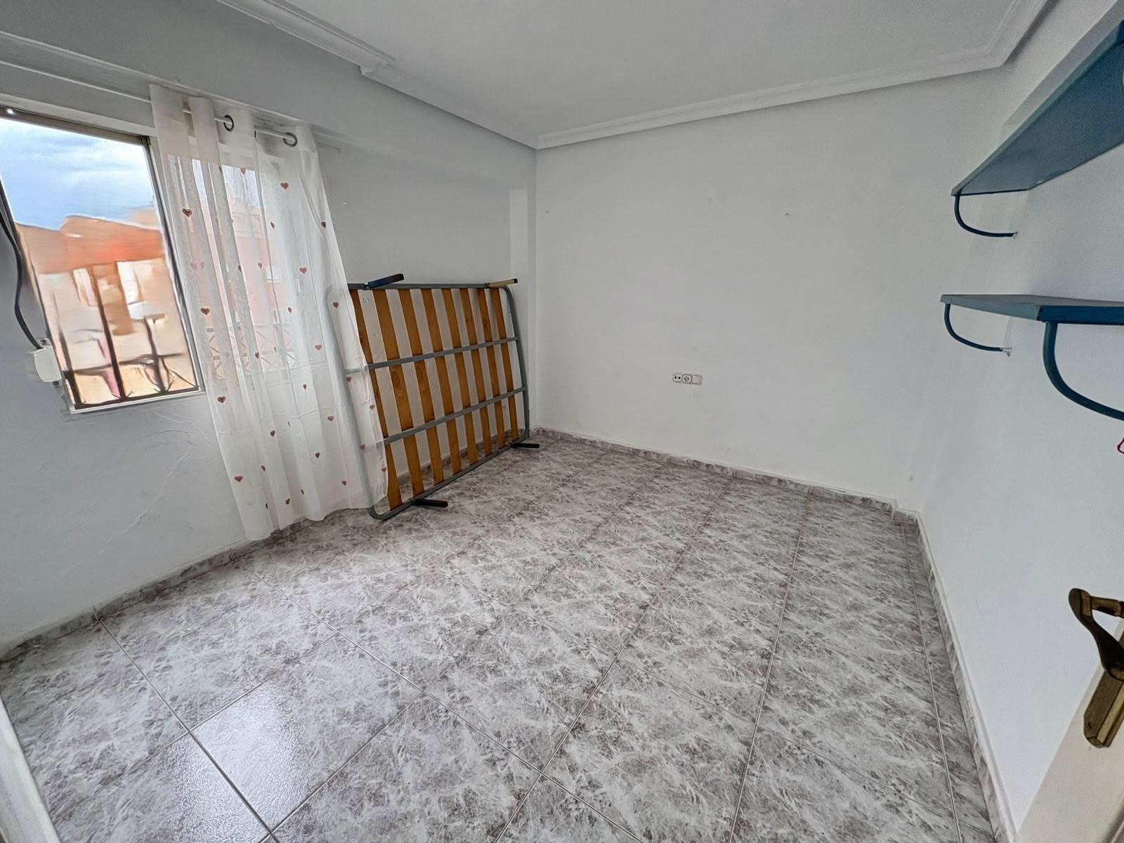 Piso ideal para vivir o inversores