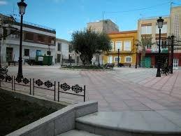 Oportunidad dúplex en Puerto Lumbreras